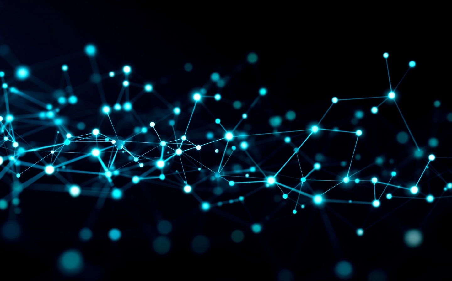 Интерфейс платформы ЛогикФлоу: визуальный конструктор процессов