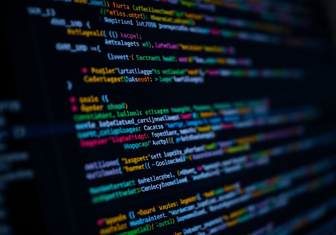 Пример кода API ЛогикФлоу